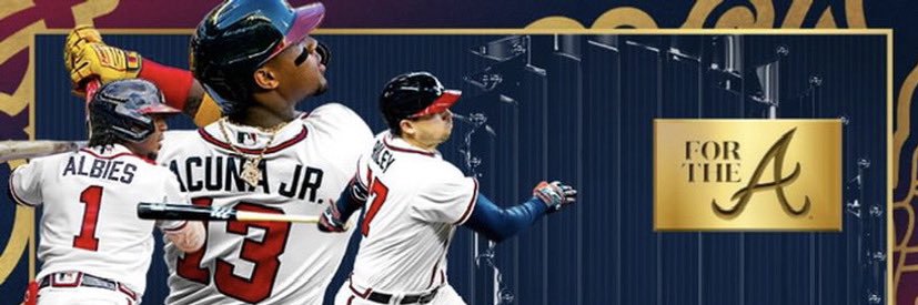 d_matt81's profile banner image