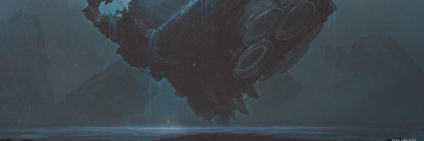 anis_io Profile Banner