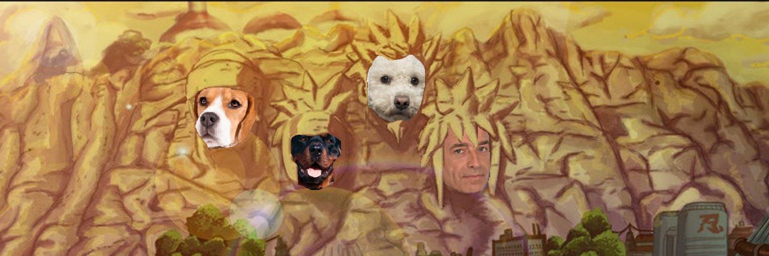 Xs0's profile banner image