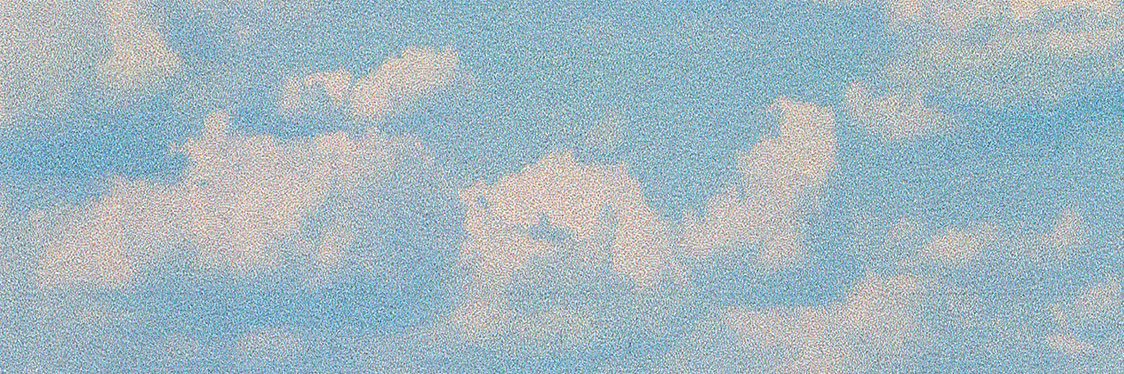 elijah_fischer's profile banner image