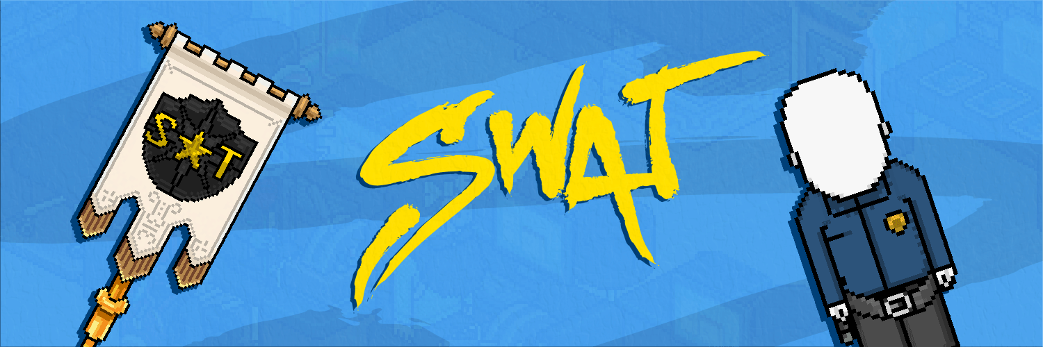 Habbo Swat banner