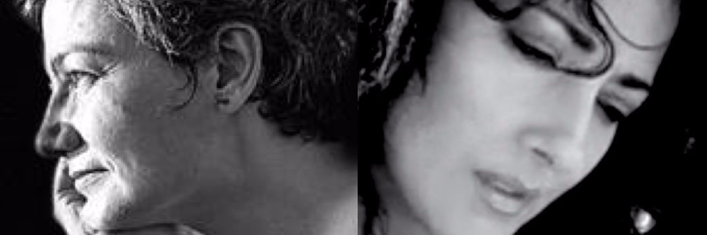 Stefi_Lilly's profile banner image