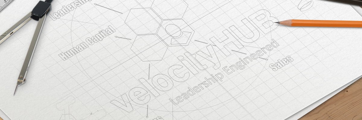 velocity_hub's profile banner image