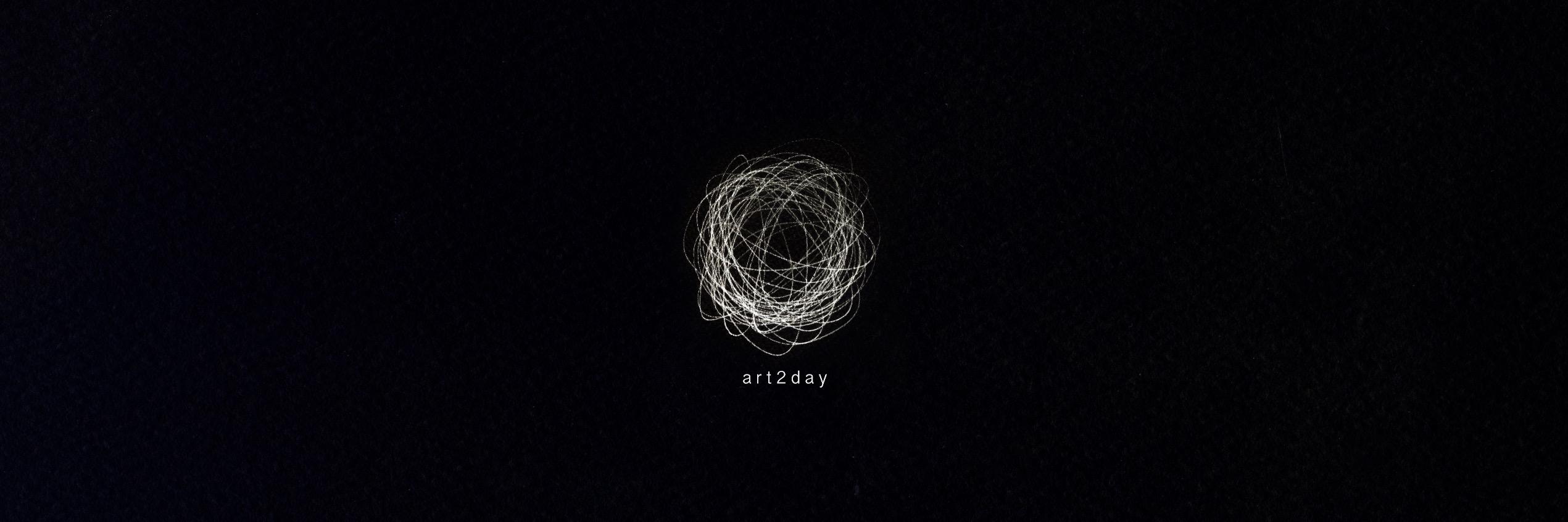 art2day's profile banner image