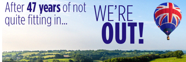 RayUngerer Profile Banner