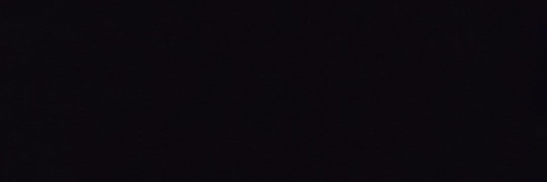 you_clem's profile banner image