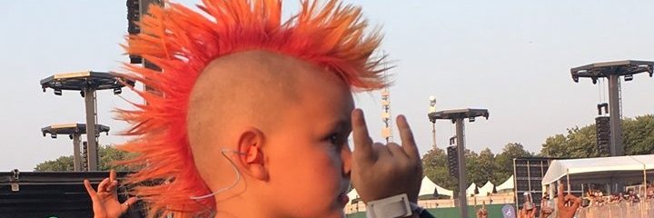 madamemarrie's profile banner image