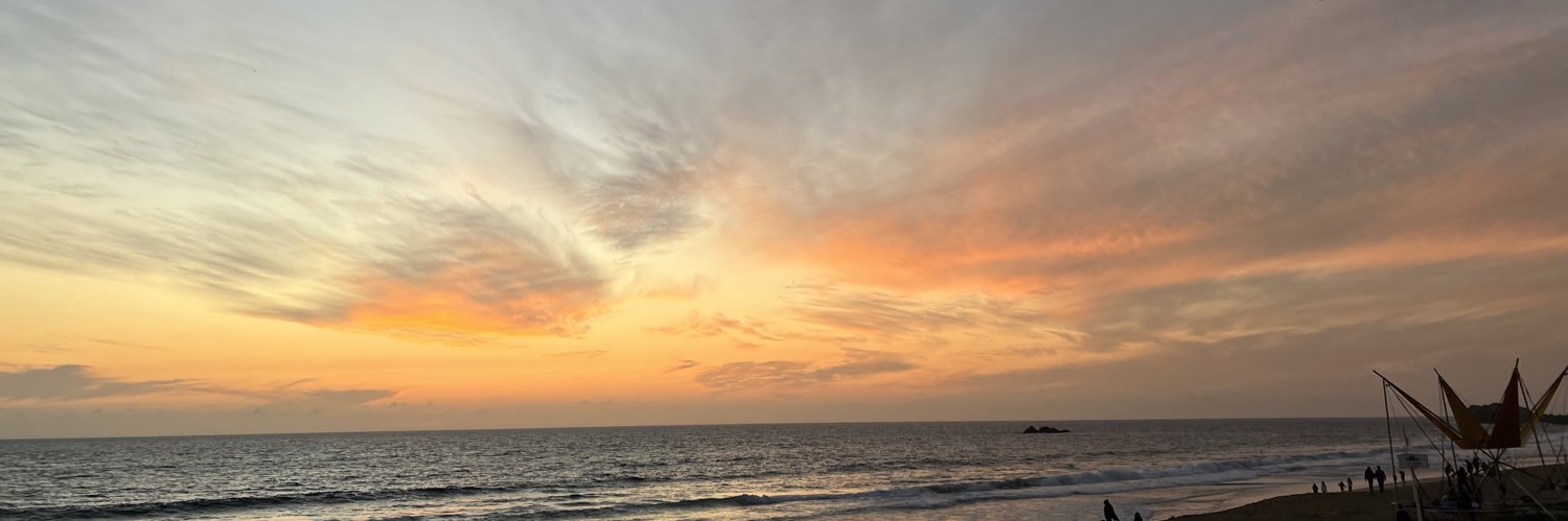 ValeFunes2's profile banner image