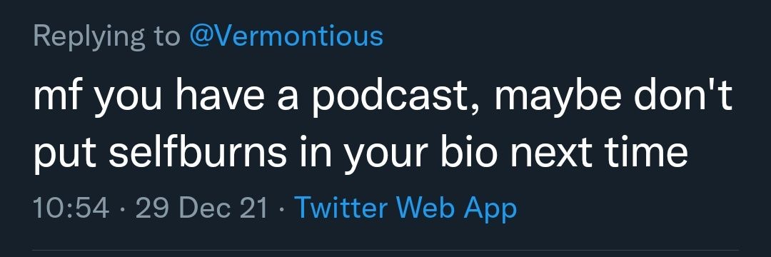 Grillmaster Harry banner