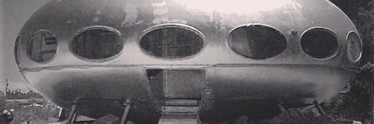 Jesse banner