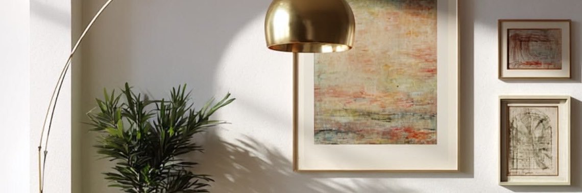 loremm_ipsum's profile banner image