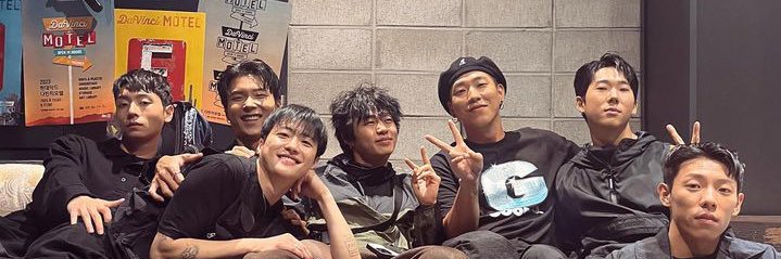 joo_o77's profile banner image