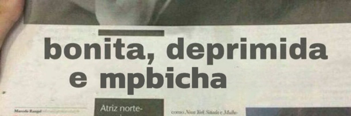 marcelo__simao's profile banner image