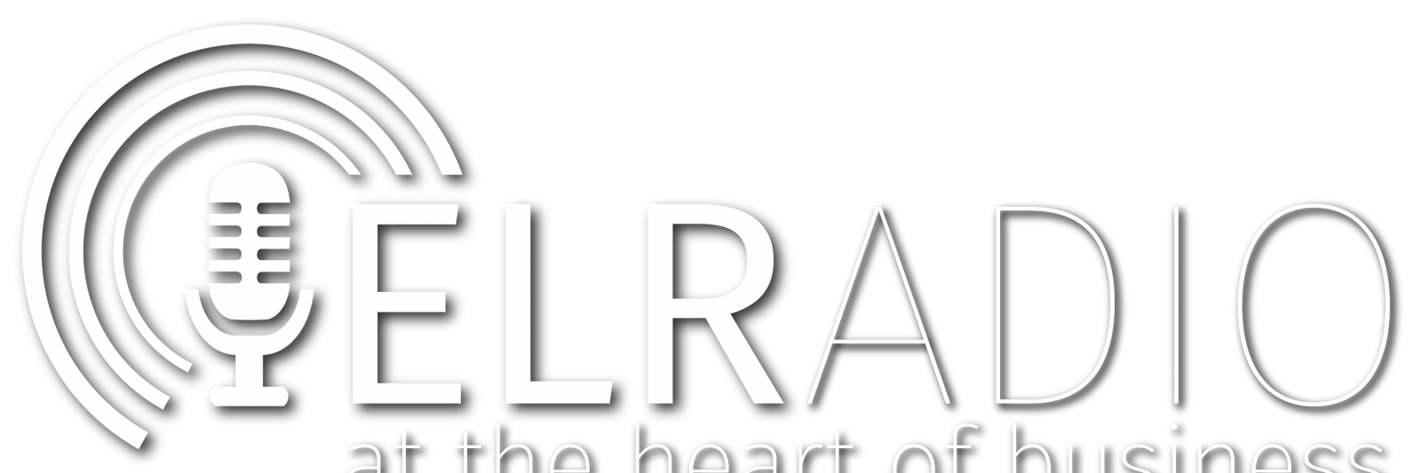 ExecLeaderRadio's profile banner image
