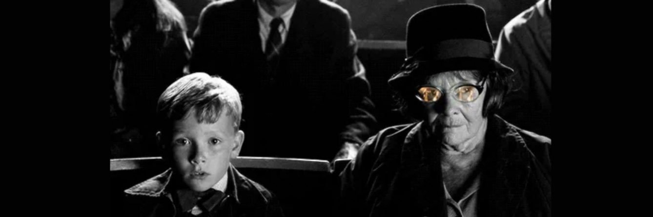 FelyshaW's profile banner image