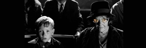 FelyshaW Profile Banner