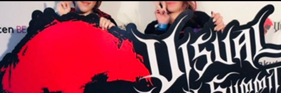 ys_etsu_x's profile banner image