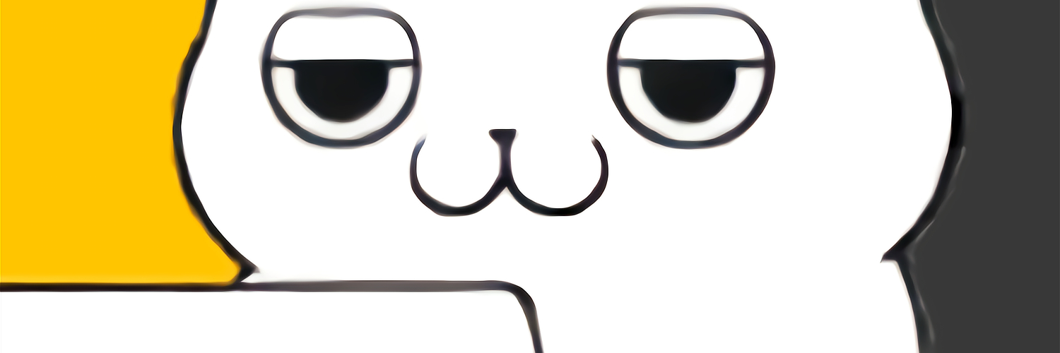 virginiedecoste's profile banner image