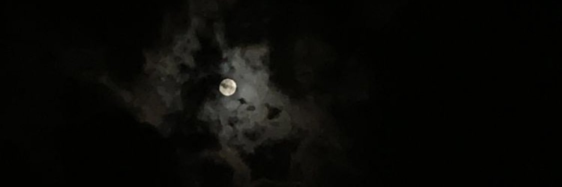 CS_A_'s profile banner image