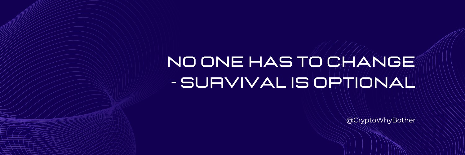 LaneKaseman's profile banner image