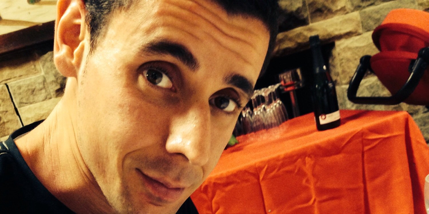 Marcmoga's profile banner image
