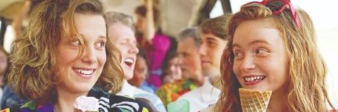 Tal_Pigrome's profile banner image