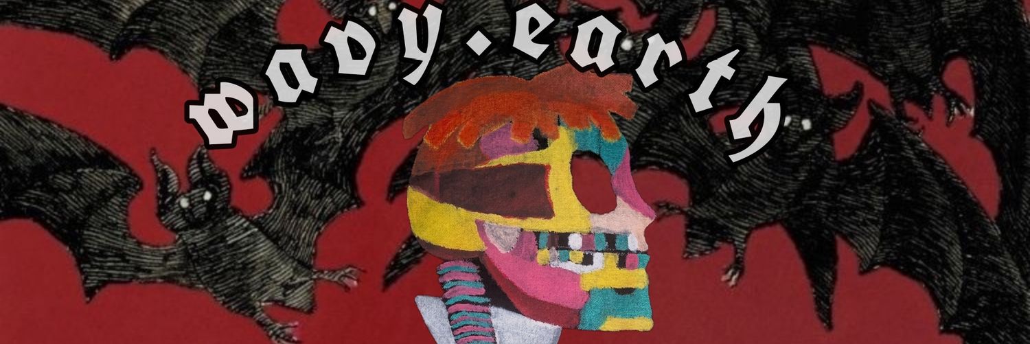StancoBadmon's profile banner image