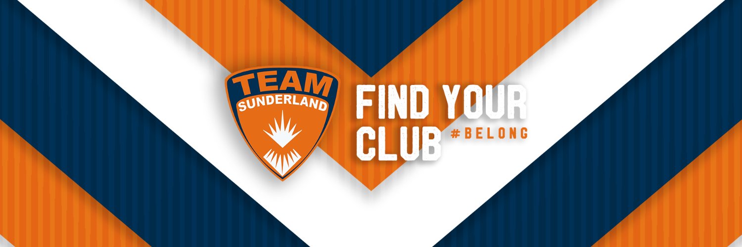 team_sunderland's profile banner image