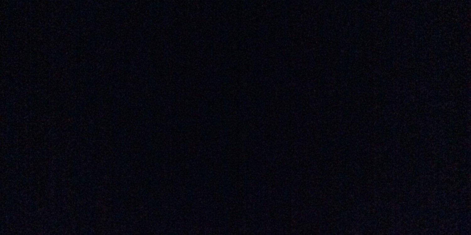 Ollie_Knight96's profile banner image
