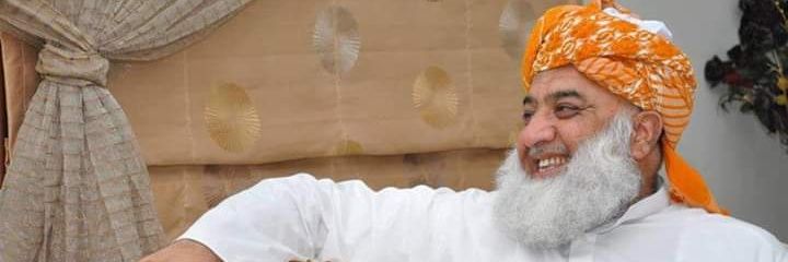 juikhan's profile banner image