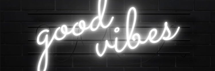 ndomzy's profile banner image