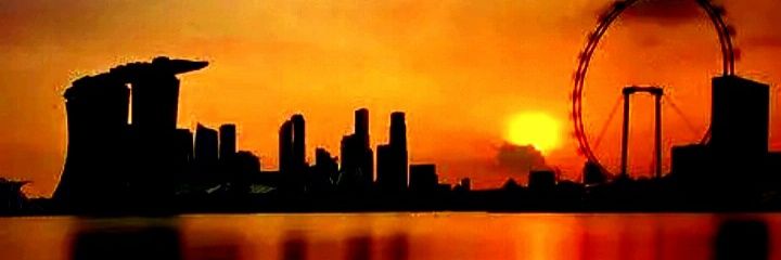 Hotstuff1707's profile banner image