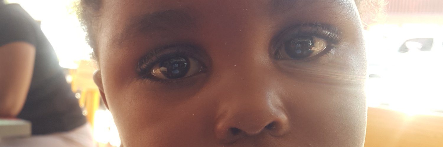 Tabu ChibwanaBernard banner