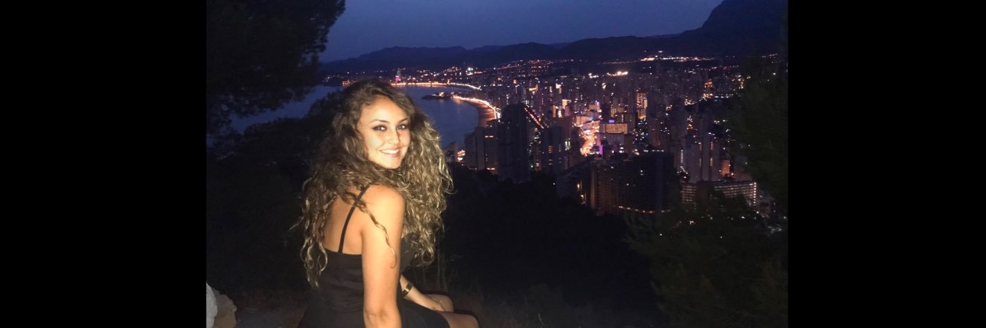 raquelf_96's profile banner image