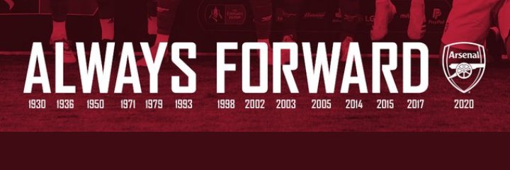 denitzky's profile banner image