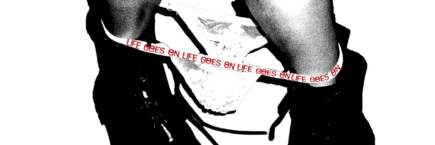 Jeury_M's profile banner image