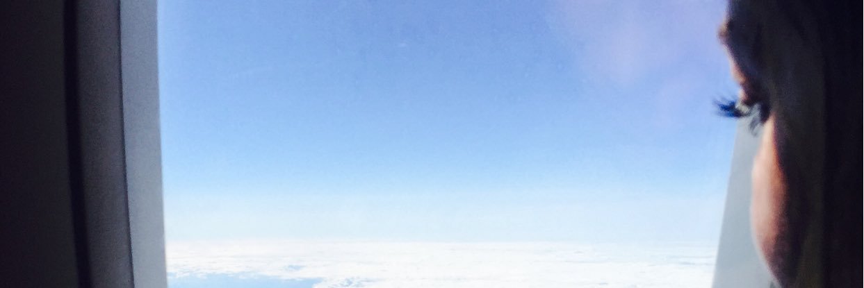 ChaimaLb's profile banner image