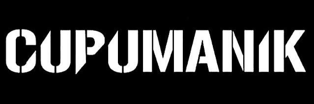 cheCUPUMANIK's profile banner image