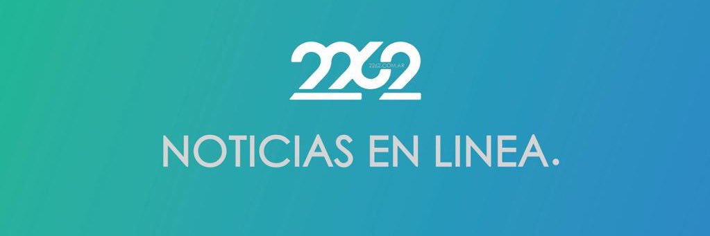 2262Noticias's profile banner image