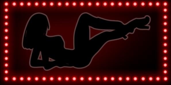 Sexoopia's profile banner image