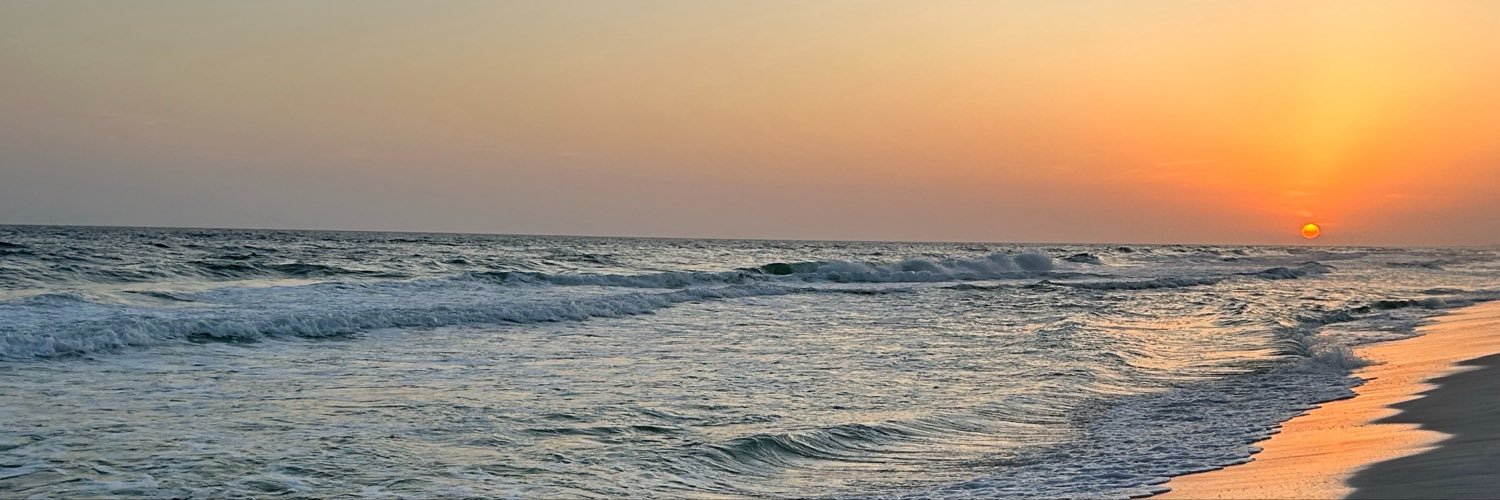 CodyWC19's profile banner image