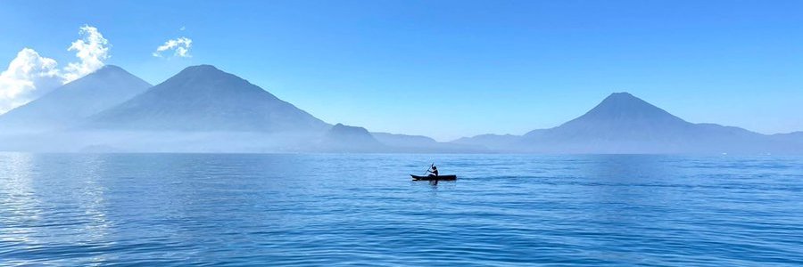 AL_TIMOo's profile banner image