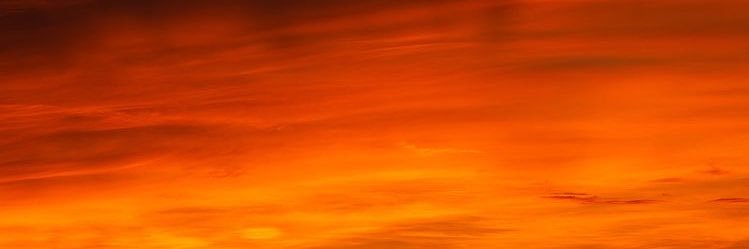 GZaeris's profile banner image