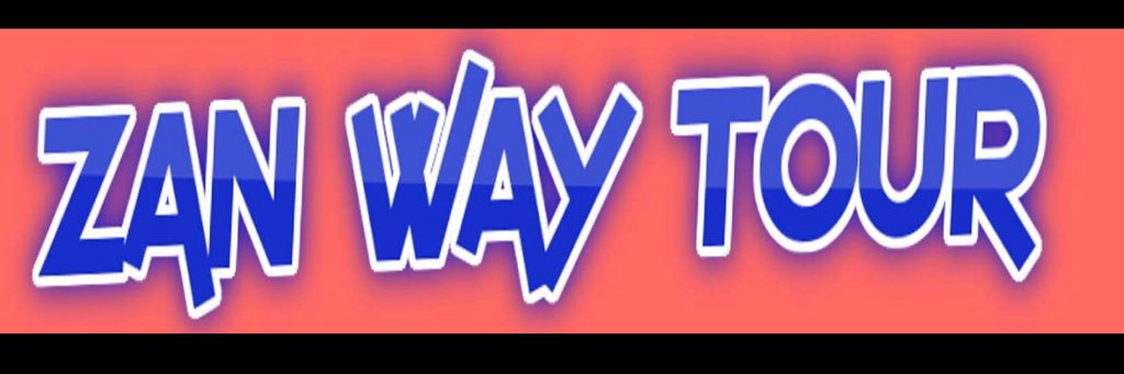 ZanSoReal's profile banner image