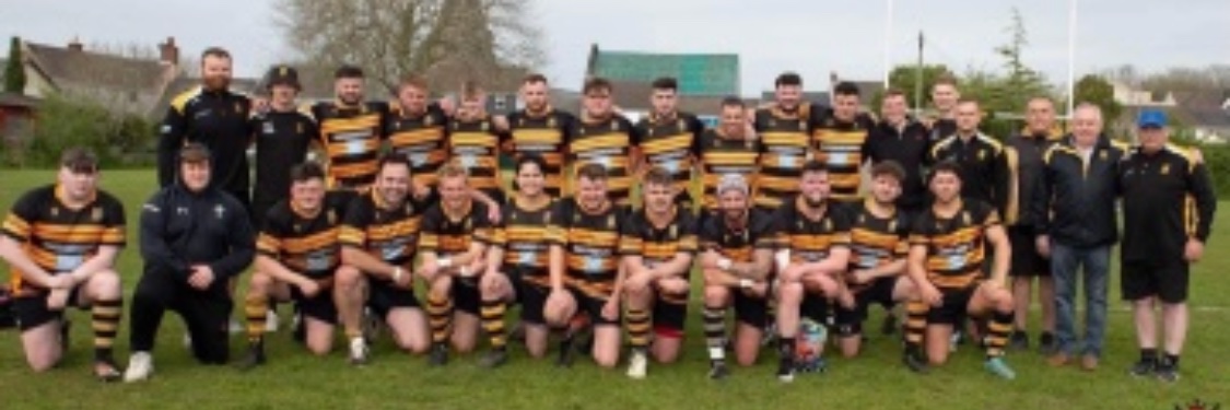 Dan_morris4's profile banner image