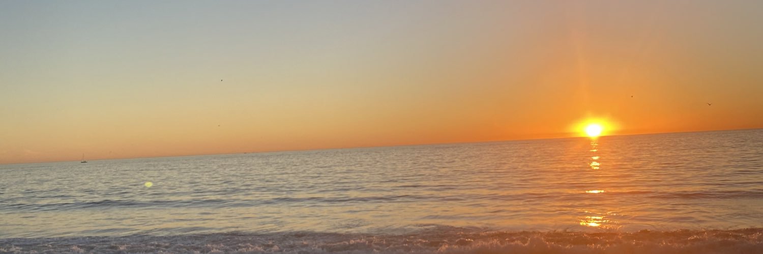alisha_heather's profile banner image