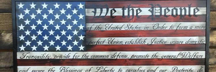 W_Haas's profile banner image