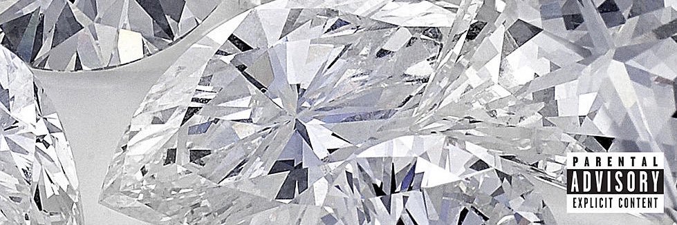 JamieMonaghan97's profile banner image