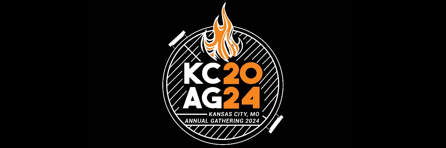 Mensa2024AG's profile banner image