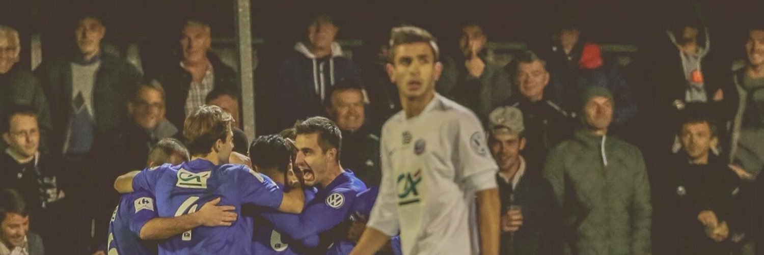 Na9L's profile banner image